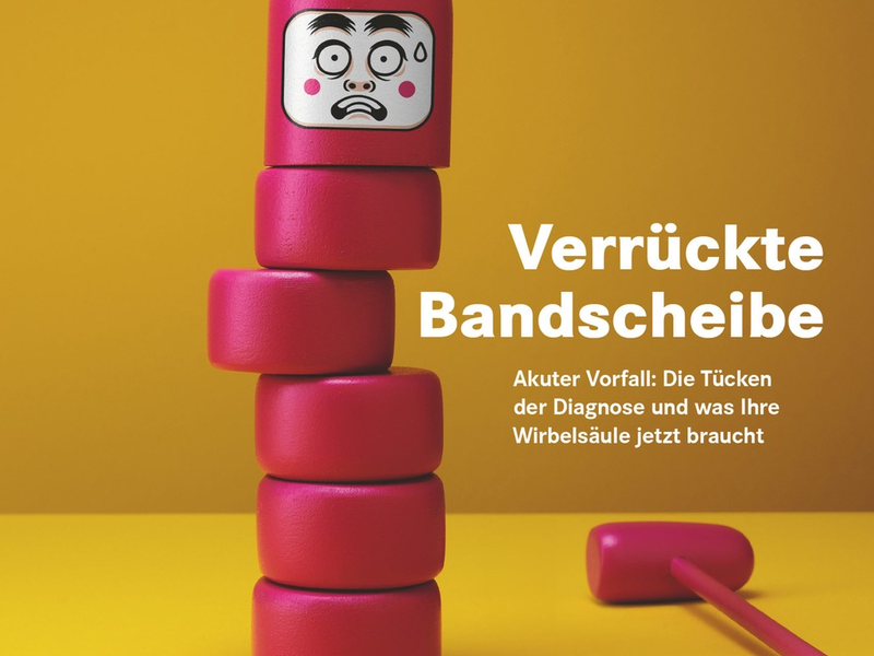 Frohes Fest! / Wie Sie Weihnachten ohne Stress genießen - Foto: presseportal.de