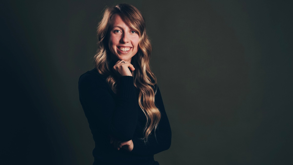 Für oder gegen mich selbst? Fitnesstrainerin Mone Dusek verrät, warum die richtige Zielsetzung entscheidend für eine gesunde Lebensweise ist - Foto: presseportal.de