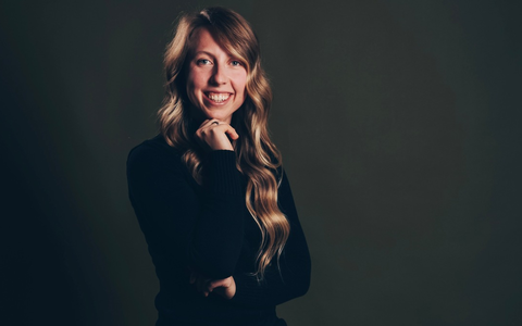 Für oder gegen mich selbst? Fitnesstrainerin Mone Dusek verrät, warum die richtige Zielsetzung entscheidend für eine gesunde Lebensweise ist - Foto: presseportal.de