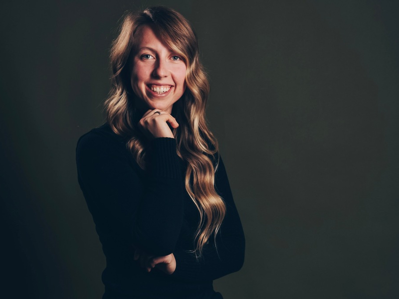 Für oder gegen mich selbst? Fitnesstrainerin Mone Dusek verrät, warum die richtige Zielsetzung entscheidend für eine gesunde Lebensweise ist - Foto: presseportal.de