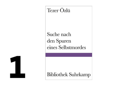 1. Platz der SWR Bestenliste im Dezember 2024: Suche nach den Spuren eines Selbstmordes - Foto: presseportal.de