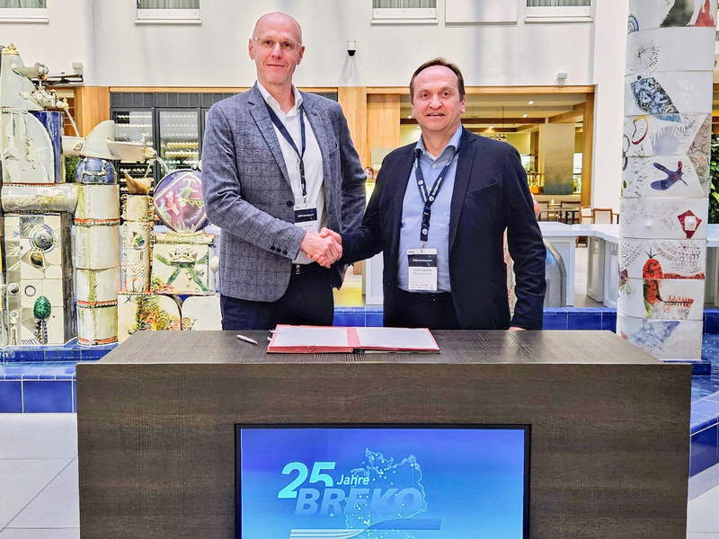 Open Access: Plusnet und Westconnect kooperieren - Foto: presseportal.de