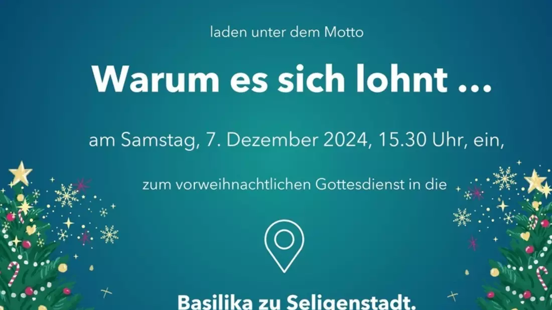 POL-OF: Einladung: Das Landespolizeiorchester Hessen spielt in der Basilika - Bild: presseportal.de