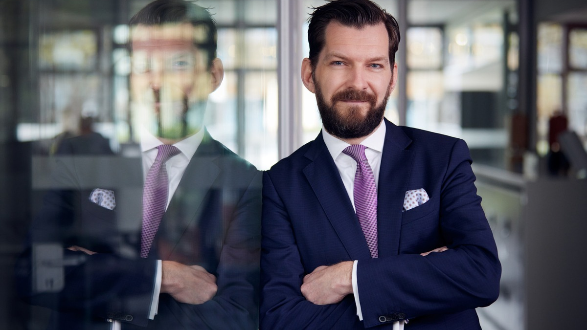 Bundesverband der Systemgastronomie appelliert an die neue Bundesregierung: Ergebnisse der Sondierungen im Koalitionsvertrag verankern - Foto: presseportal.de