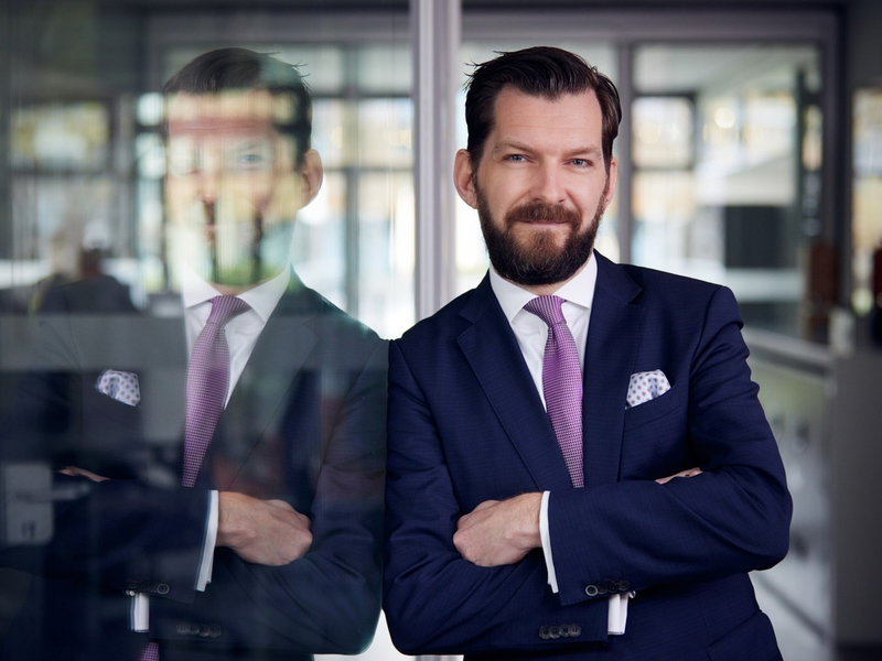 Bundesverband der Systemgastronomie appelliert an die neue Bundesregierung: Ergebnisse der Sondierungen im Koalitionsvertrag verankern - Foto: presseportal.de