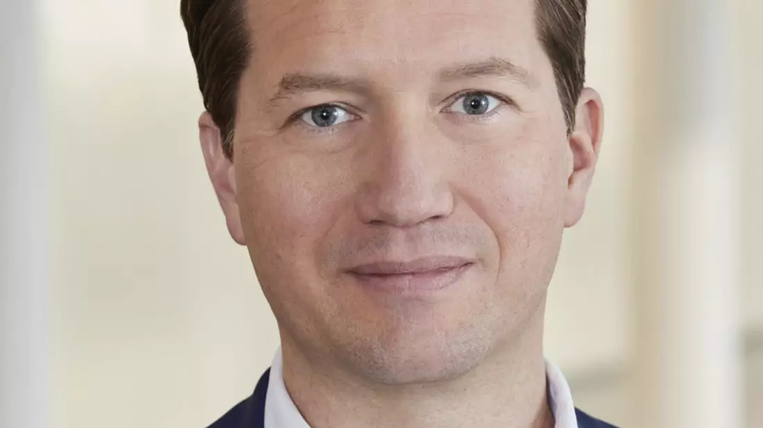 Amtsantritt der neuen EU-Kommission: SWM fordern Konsistenz und Pragmatismus bei der Umsetzung der Klimaziele - Bild: presseportal.de