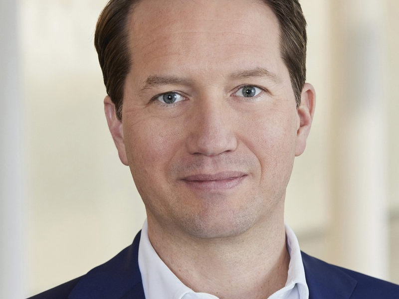 Amtsantritt der neuen EU-Kommission: SWM fordern Konsistenz und Pragmatismus bei der Umsetzung der Klimaziele - Foto: presseportal.de