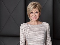 Carmen Nebel präsentiert noch einmal Die schönsten Weihnachts-Hits im ZDF - Foto: presseportal.de