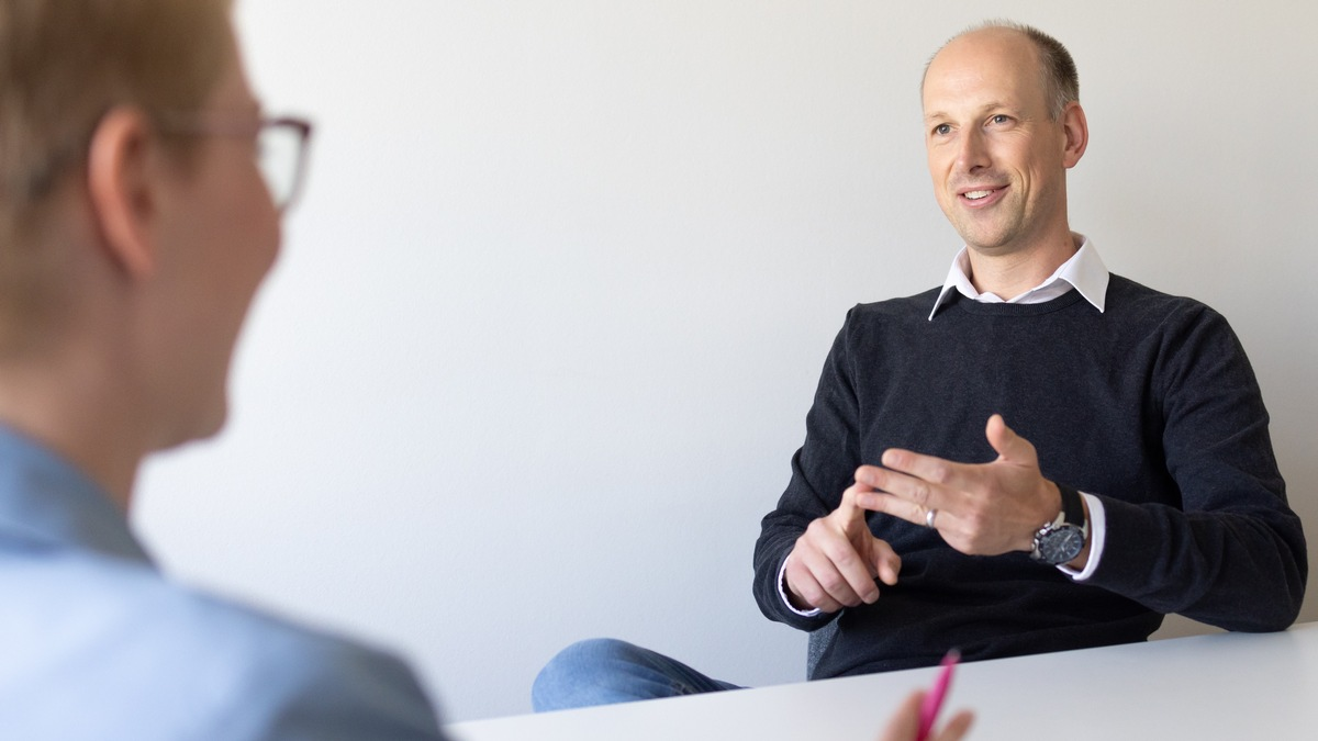 TarifDetektiv erklärt: So umgehen Sie Preiserhöhungen bei Internettarifen nach 24 Monaten und sparen bares Geld - Foto: presseportal.de