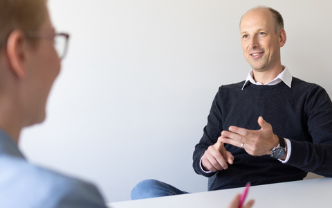 TarifDetektiv erklärt: So umgehen Sie Preiserhöhungen bei Internettarifen nach 24 Monaten und sparen bares Geld - Foto: presseportal.de TarifDetektiv erklärt: So umgehen Sie Preiserhöhungen bei Internettarifen nach 24 Monaten und sparen bares Geld - Foto: presseportal.de