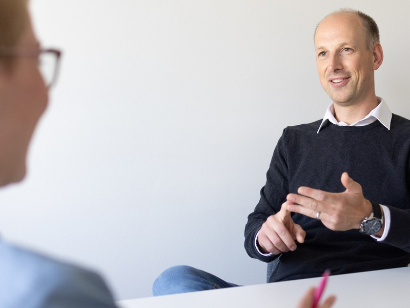 TarifDetektiv erklärt: So umgehen Sie Preiserhöhungen bei Internettarifen nach 24 Monaten und sparen bares Geld - Foto: presseportal.de