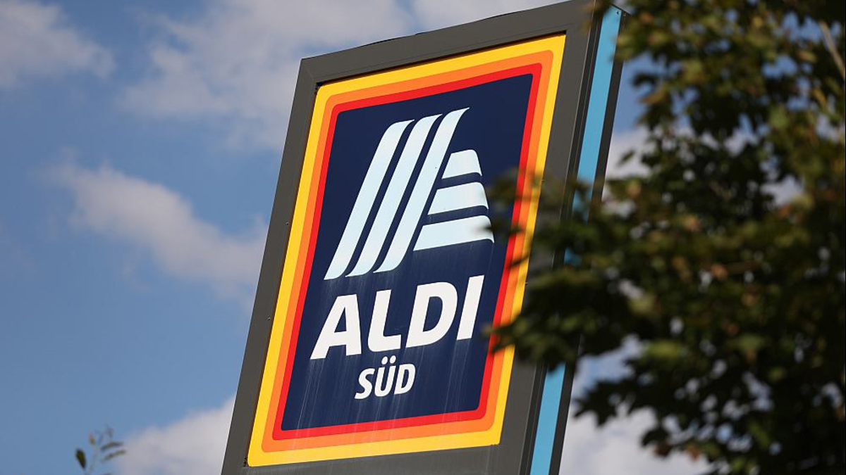 Aldi-Süd-Filiale (Archiv) - Foto: über dts Nachrichtenagentur