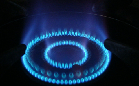 FW-BN: Kohlenstoffmonoxid in Wohnung ausgetreten - Foto: presseportal.de