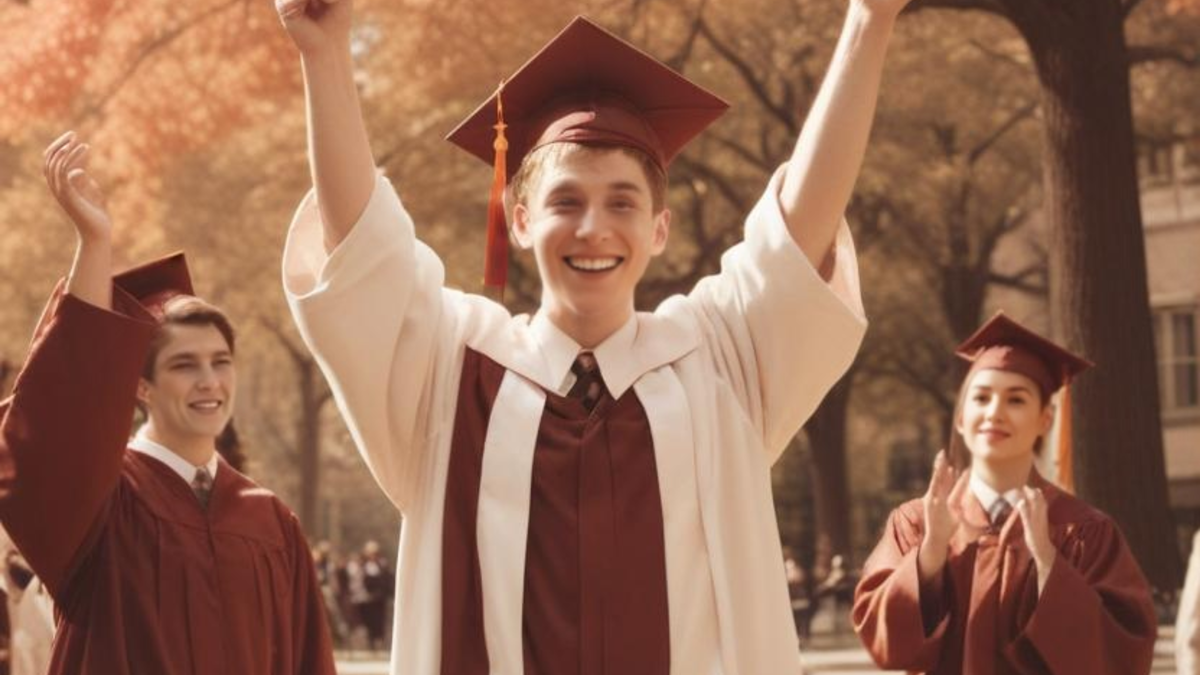 Ghostwriter macht Karriere möglich - Foto: Pressetherapeut über pressetext.de