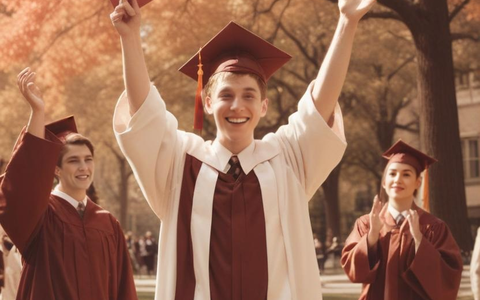 Ghostwriter macht Karriere möglich - Foto: Pressetherapeut über pressetext.de