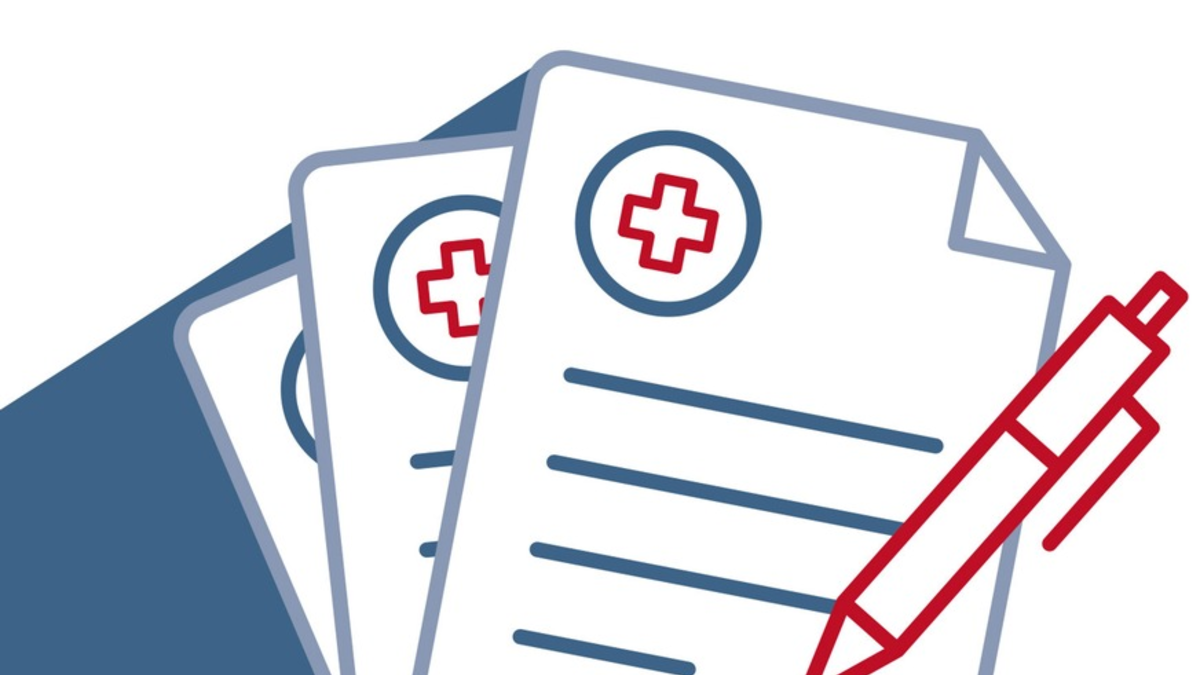 Selbstverwaltung stärker beteiligen - KVNO legt Positionspapier zur Bundestagswahl vor - Foto: presseportal.de