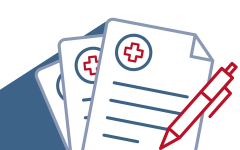 Selbstverwaltung stärker beteiligen - KVNO legt Positionspapier zur Bundestagswahl vor - Foto: presseportal.de Selbstverwaltung stärker beteiligen - KVNO legt Positionspapier zur Bundestagswahl vor - Foto: presseportal.de