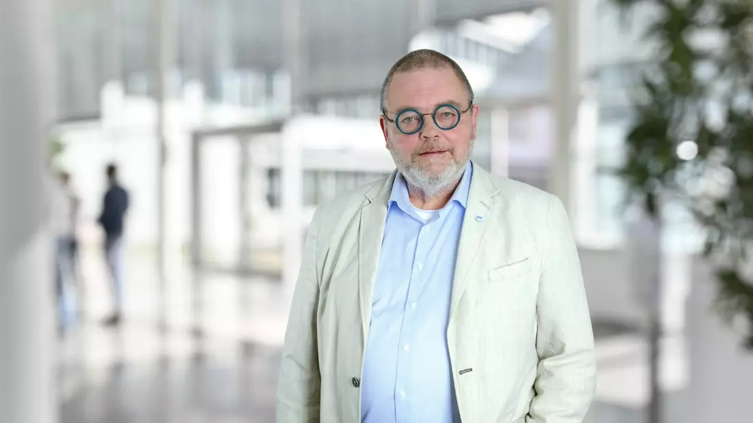 VDI kritisiert Jens Spahn für Aussagen zur Heizungsförderung und appelliert an mehr technisch-wissenschaftlichen Sachverstand - Bild: presseportal.de