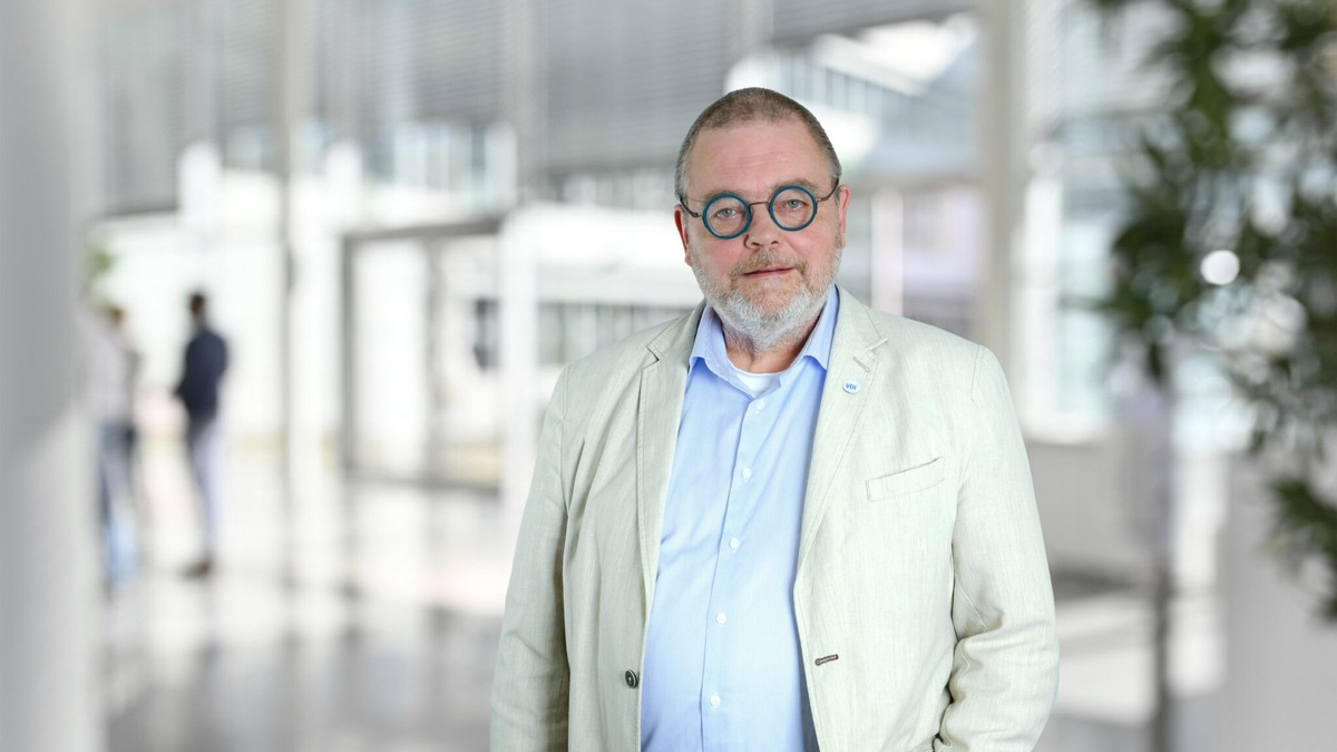 VDI kritisiert Jens Spahn für Aussagen zur Heizungsförderung und appelliert an mehr technisch-wissenschaftlichen Sachverstand - Foto: presseportal.de