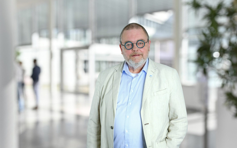 VDI kritisiert Jens Spahn für Aussagen zur Heizungsförderung und appelliert an mehr technisch-wissenschaftlichen Sachverstand - Foto: presseportal.de