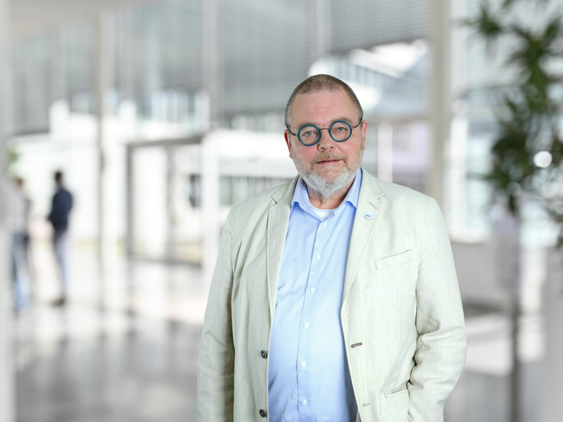 VDI kritisiert Jens Spahn für Aussagen zur Heizungsförderung und appelliert an mehr technisch-wissenschaftlichen Sachverstand - Foto: presseportal.de