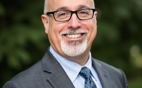 ELATEC Gruppe erweitert Führungsteam mit dem Experten für Sicherheit und Innovation Jason Ouellette - Foto: presseportal.de