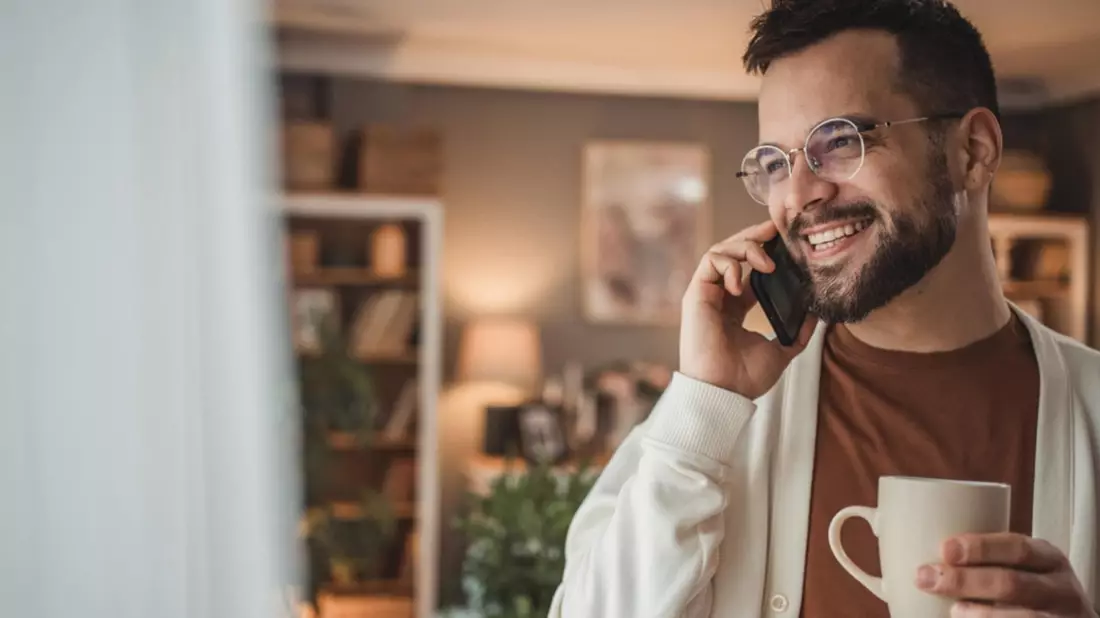 Weiterhin erreichbar: Fred 11 8 11 - die freundliche Telefonauskunft - Bild: presseportal.de
