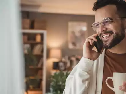 Weiterhin erreichbar: Fred 11 8 11 - die freundliche Telefonauskunft - Foto: presseportal.de