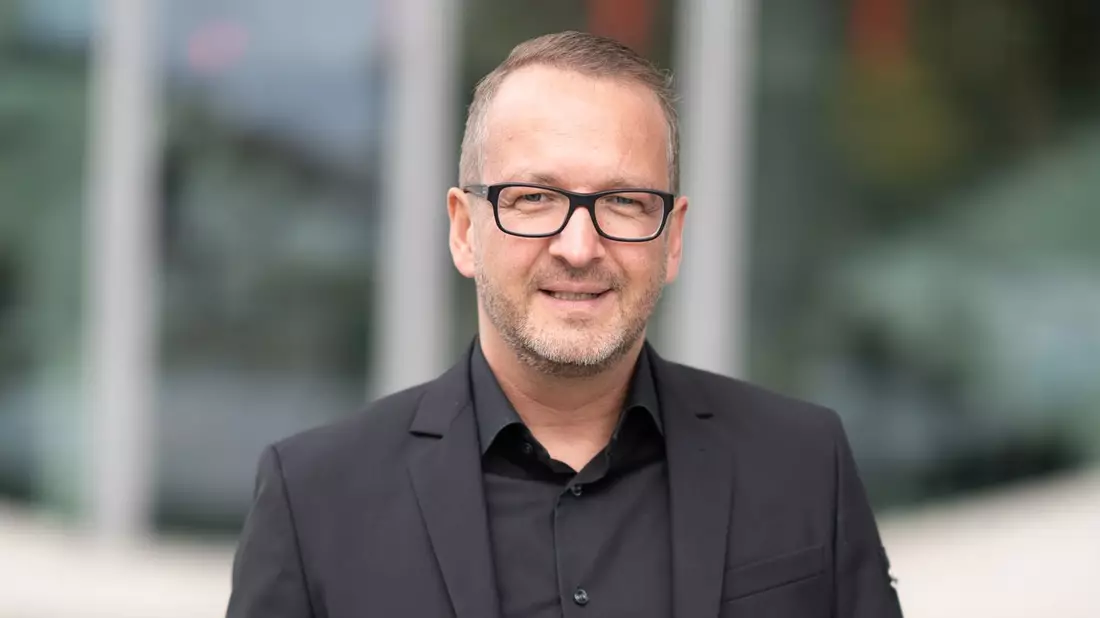 Die Erfolgsformel für Ihr Online-Business: Marko Slusareks Prinzipien für nachhaltiges Wachstum - Bild: presseportal.de