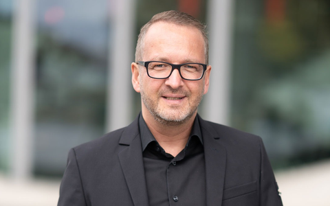 Die Erfolgsformel für Ihr Online-Business: Marko Slusareks Prinzipien für nachhaltiges Wachstum - Foto: presseportal.de