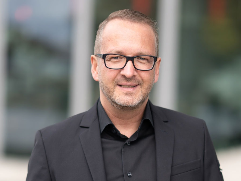 Die Erfolgsformel für Ihr Online-Business: Marko Slusareks Prinzipien für nachhaltiges Wachstum - Foto: presseportal.de