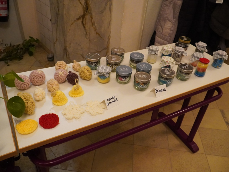 LPI-NDH: Polizeiorchester Thüringen begeistert das Publikum beim Weihnachtskonzert - Foto: presseportal.de