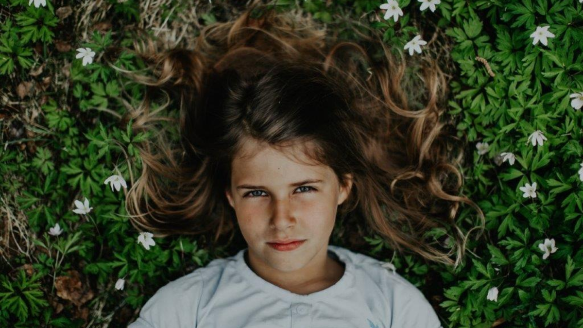 SOS-Kinderdörfer vergeben Dokumentarfilmpreis / Call for Entries - 40. DOK.fest München 2024 - Foto: presseportal.de