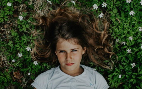 SOS-Kinderdörfer vergeben Dokumentarfilmpreis / Call for Entries - 40. DOK.fest München 2024 - Foto: presseportal.de