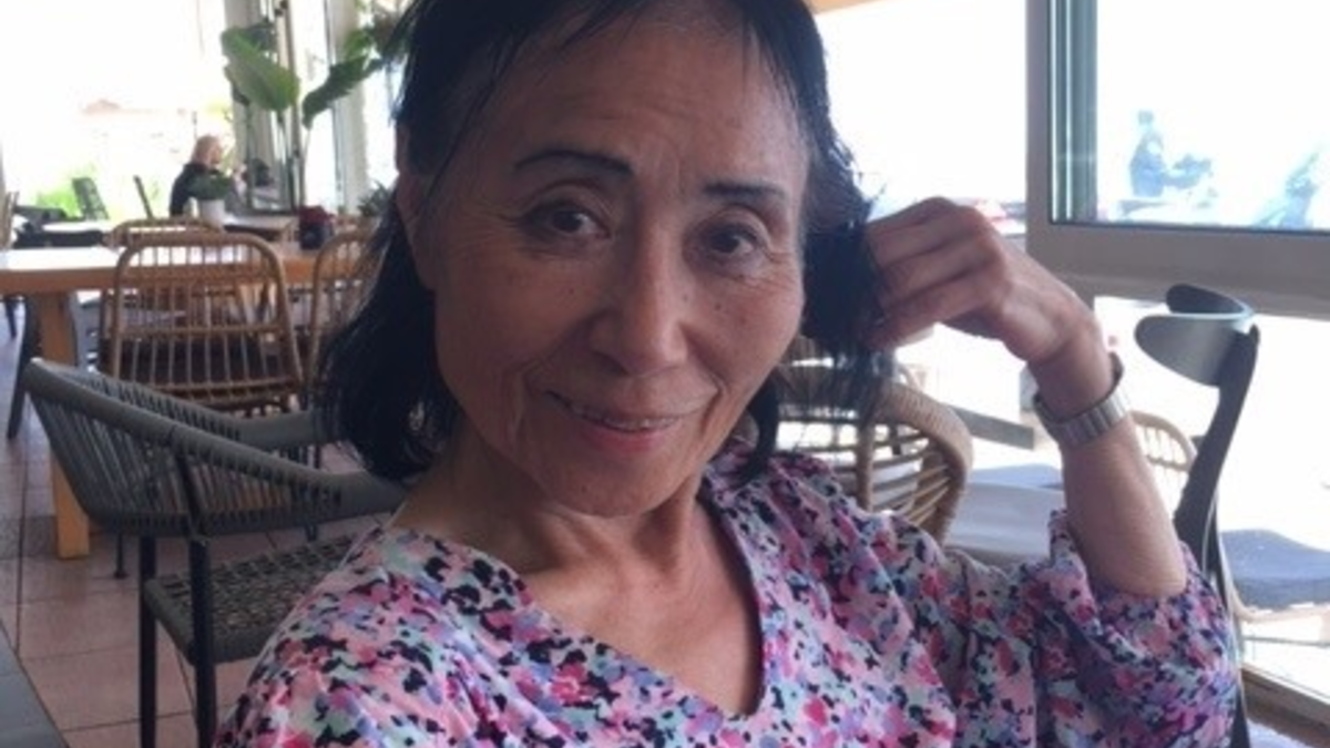 POL-F: 241203 - 1163 Frankfurt - Niederursel Vermisste Person - Foto: presseportal.de