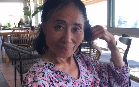 POL-F: 241203 - 1163 Frankfurt - Niederursel Vermisste Person - Foto: presseportal.de