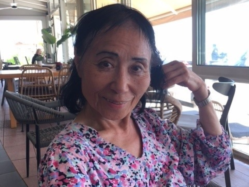 POL-F: 241203 - 1163 Frankfurt - Niederursel Vermisste Person - Foto: presseportal.de