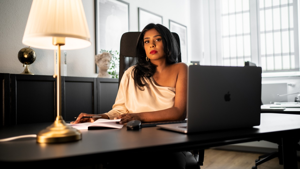 Winterbehandlungen wie Aqua Facial, Dermadrop und Co. – So können Kosmetikstudios saisonale Angebote als Umsatzbooster nutzen - Foto: presseportal.de