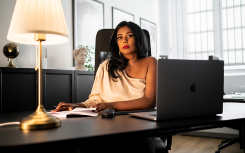 Winterbehandlungen wie Aqua Facial, Dermadrop und Co. – So können Kosmetikstudios saisonale Angebote als Umsatzbooster nutzen - Foto: presseportal.de