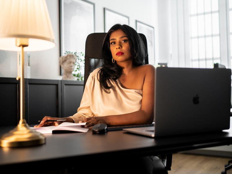 Winterbehandlungen wie Aqua Facial, Dermadrop und Co. – So können Kosmetikstudios saisonale Angebote als Umsatzbooster nutzen - Foto: presseportal.de