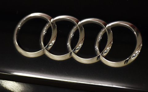 Audi legt Ressorts zusammen  - Foto: Caroline SeidSeidel-Dißmannel/dpa