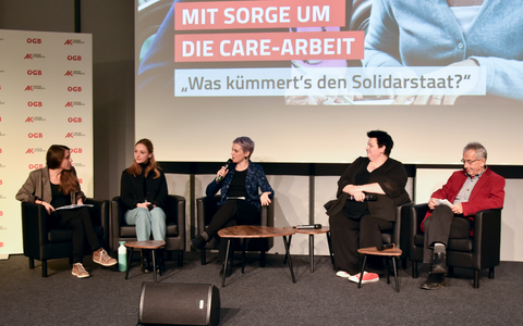  - Foto: FH St. Pölten über pressetext.de