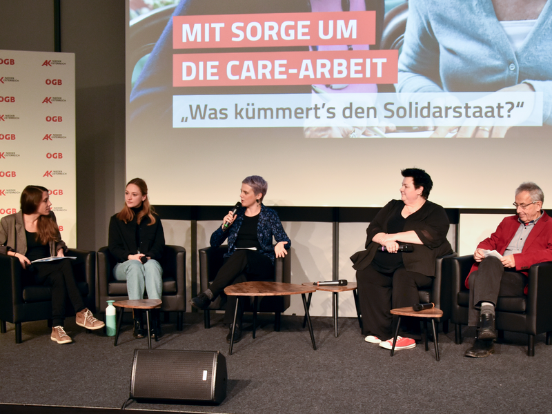  - Foto: FH St. Pölten über pressetext.de