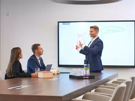 Optimale Steuerstrategien für Unternehmer: Mit KASPER & KÖBERPartner zum finanziellen Erfolg - Foto: presseportal.de