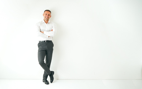 Wie Privatversicherte durchschnittlich 2.300 Euro im Jahr sparen: Erfolgsbeispiele der Wirtschaftskanzlei Moser - Foto: presseportal.de