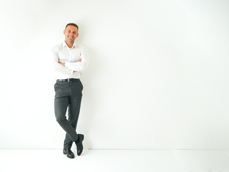 Wie Privatversicherte durchschnittlich 2.300 Euro im Jahr sparen: Erfolgsbeispiele der Wirtschaftskanzlei Moser - Foto: presseportal.de