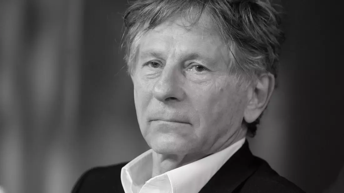 Polanski wurde in der Vergangenheit von mehreren Frauen sexueller Gewalt bezichtigt. (Archivbild) - Bild: Jens Kalaene/dpa