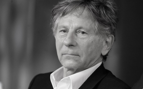 Polanski wurde in der Vergangenheit von mehreren Frauen sexueller Gewalt bezichtigt. (Archivbild) - Foto: Jens Kalaene/dpa