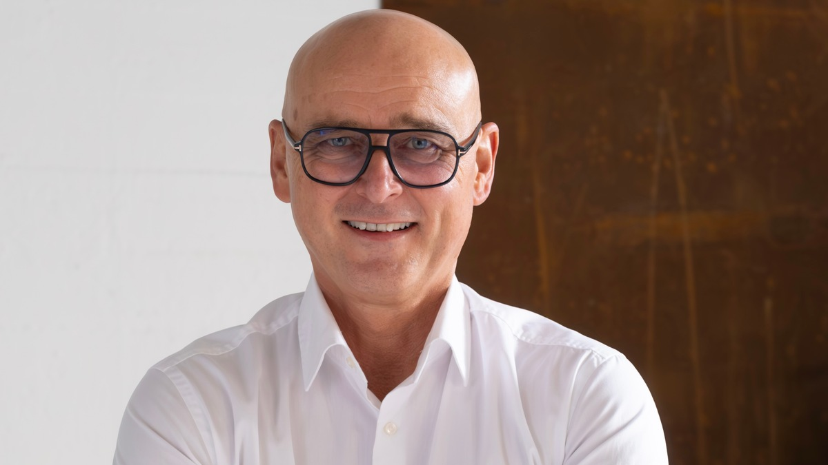 Ihre Chance auf eine erfolgreiche Karriere als Finanzexperte auf Honorarbasis: Werden Sie Partner der Honoris Finance GmbH und werden Sie für Ihre Expertise endlich fair entlohnt - Foto: presseportal.de