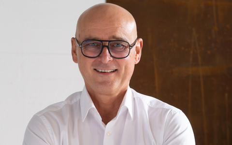 Ihre Chance auf eine erfolgreiche Karriere als Finanzexperte auf Honorarbasis: Werden Sie Partner der Honoris Finance GmbH und werden Sie für Ihre Expertise endlich fair entlohnt - Foto: presseportal.de